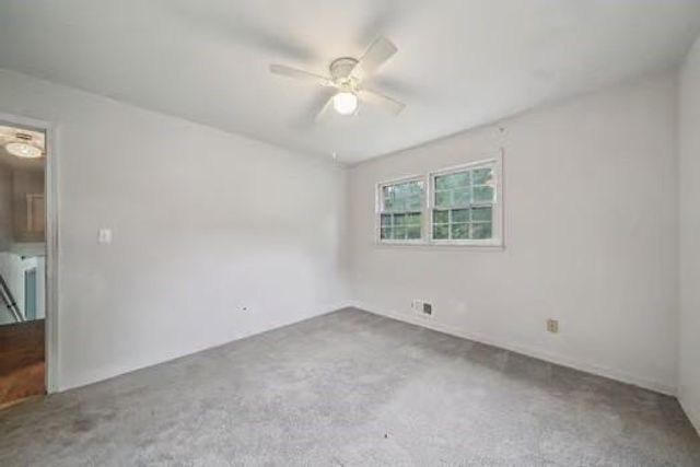 140 Creek Circle, Stockbridge, GA 30281
