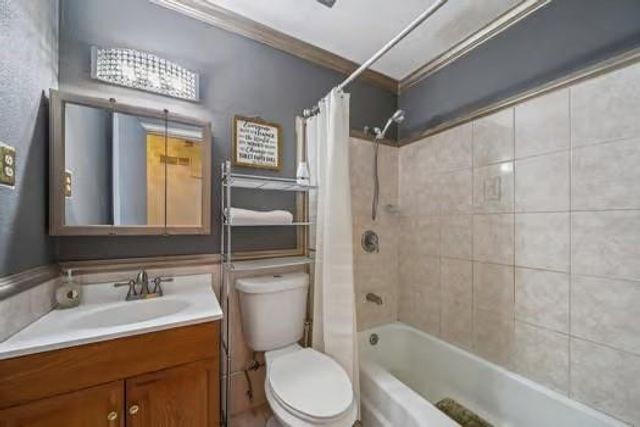 140 Creek Circle, Stockbridge, GA 30281