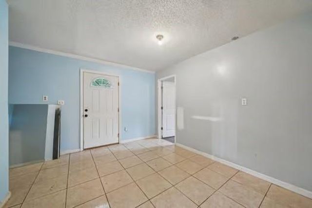 140 Creek Circle, Stockbridge, GA 30281