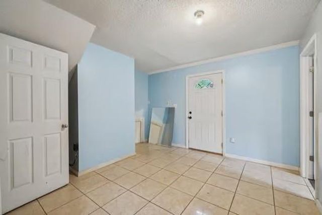 140 Creek Circle, Stockbridge, GA 30281