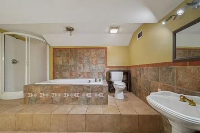 140 Creek Circle, Stockbridge, GA 30281