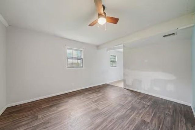 140 Creek Circle, Stockbridge, GA 30281