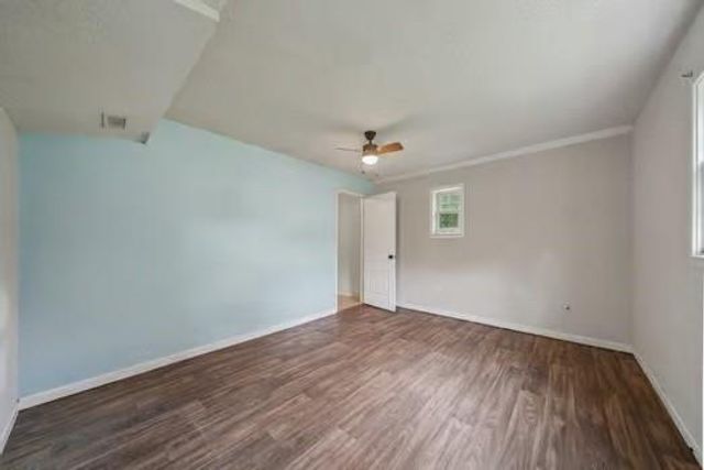 140 Creek Circle, Stockbridge, GA 30281