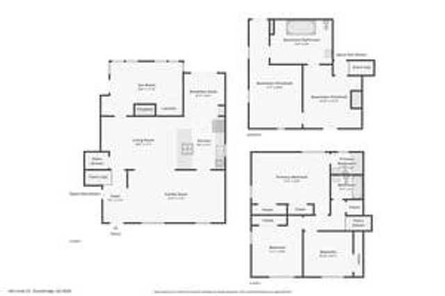 140 Creek Circle, Stockbridge, GA 30281