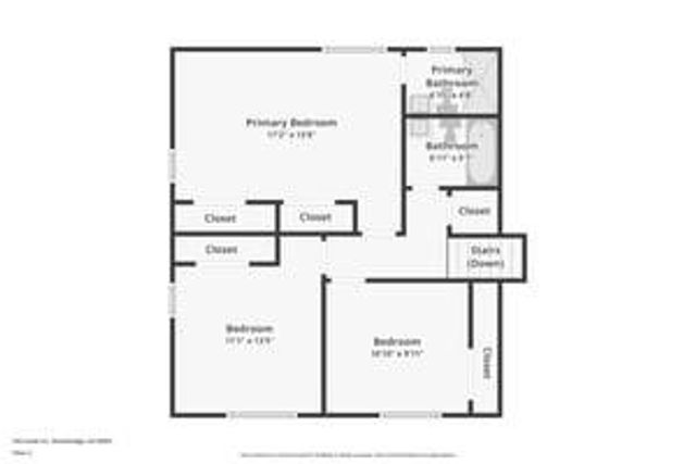 140 Creek Circle, Stockbridge, GA 30281
