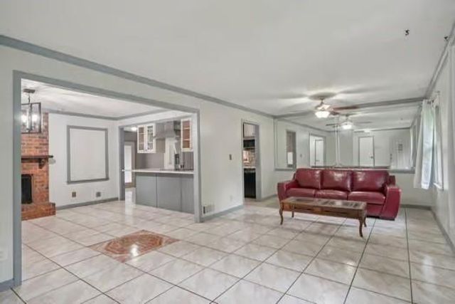 140 Creek Circle, Stockbridge, GA 30281