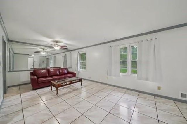140 Creek Circle, Stockbridge, GA 30281