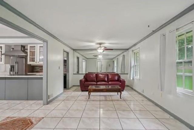 140 Creek Circle, Stockbridge, GA 30281