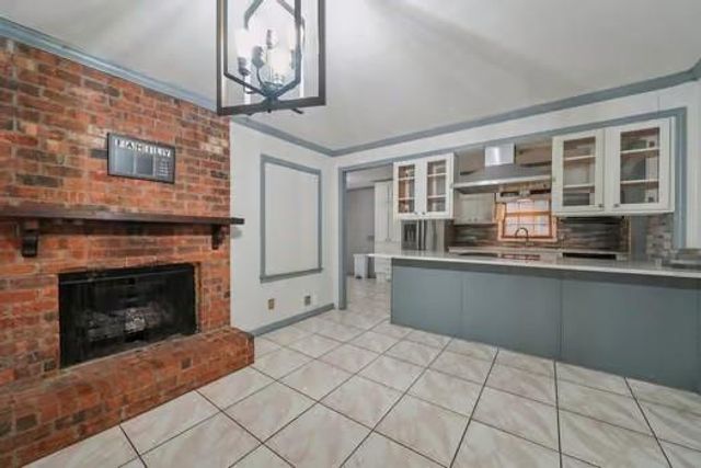 140 Creek Circle, Stockbridge, GA 30281