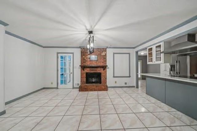 140 Creek Circle, Stockbridge, GA 30281