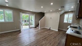 19937 Septo, Chatsworth (los Angeles), CA 91311