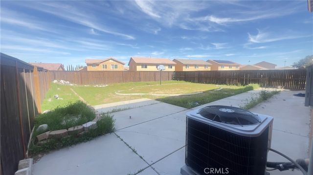 12398 Alcorn, Victorville, CA 92392
