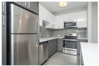 99 Tremont St 104, Boston, MA 02135