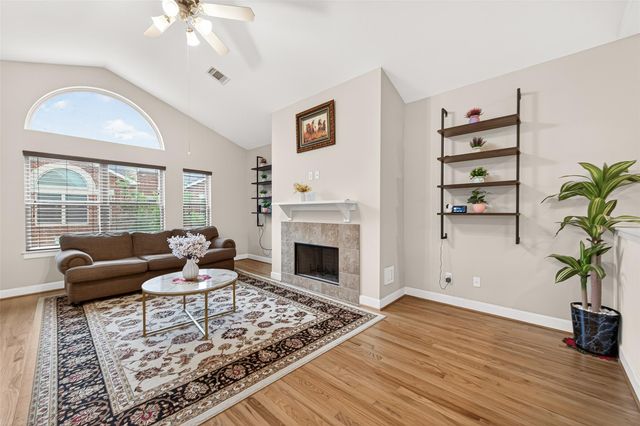3635 Main Plaza Drive, Houston, TX 77025