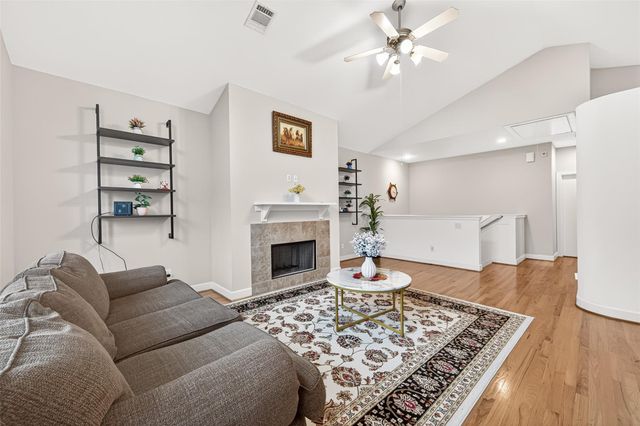 3635 Main Plaza Drive, Houston, TX 77025