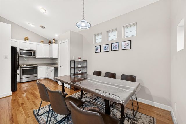 3635 Main Plaza Drive, Houston, TX 77025