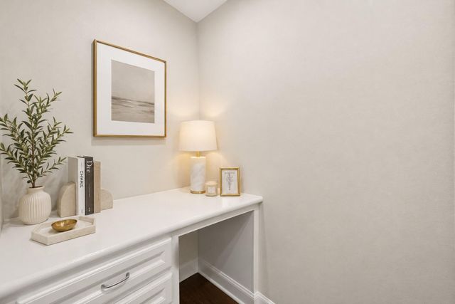 3635 Main Plaza Drive, Houston, TX 77025