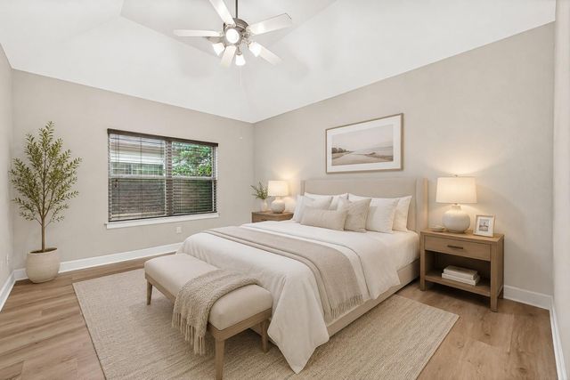 3635 Main Plaza Drive, Houston, TX 77025