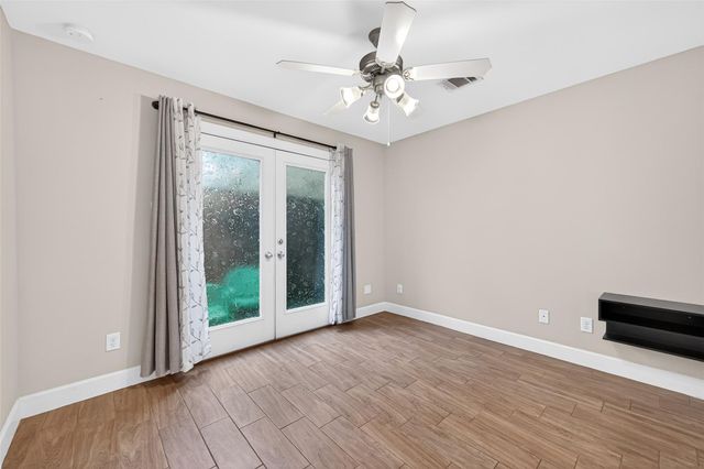 3635 Main Plaza Drive, Houston, TX 77025