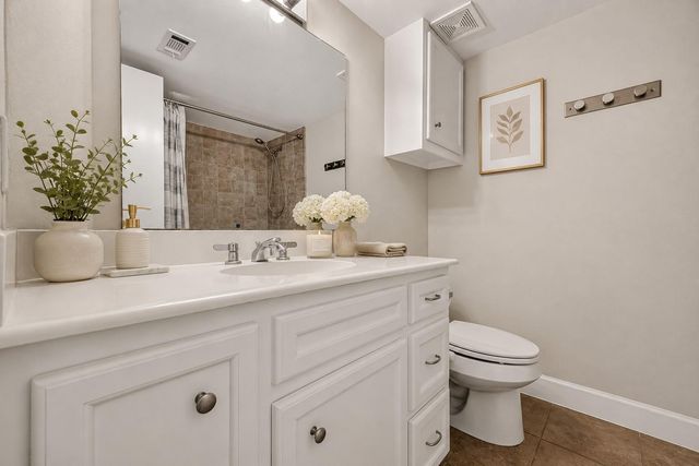 3635 Main Plaza Drive, Houston, TX 77025