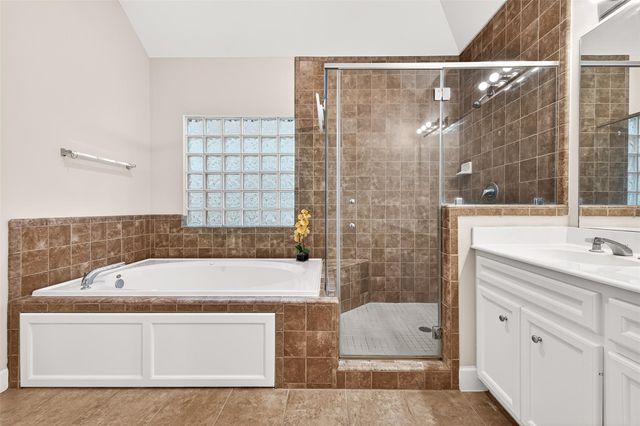 3635 Main Plaza Drive, Houston, TX 77025