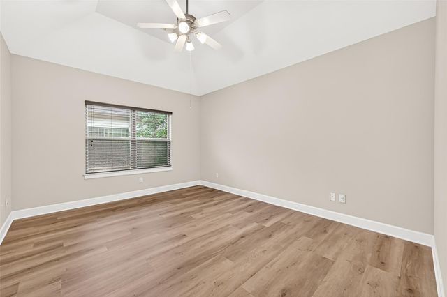 3635 Main Plaza Drive, Houston, TX 77025