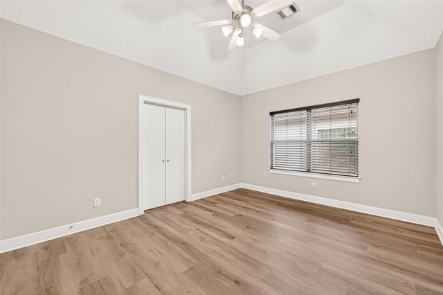 3635 Main Plaza Drive, Houston, TX 77025