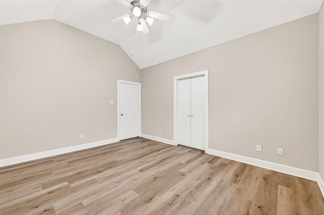3635 Main Plaza Drive, Houston, TX 77025