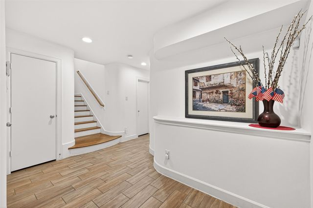 3635 Main Plaza Drive, Houston, TX 77025
