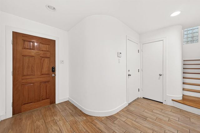3635 Main Plaza Drive, Houston, TX 77025