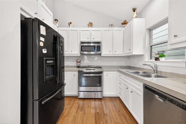 3635 Main Plaza Drive, Houston, TX 77025