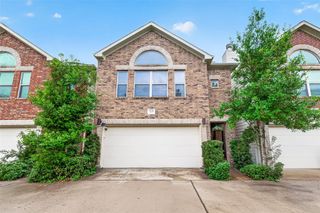 3635 Main Plaza Drive, Houston, TX 77025