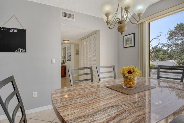 6157 MIDNIGHT PASS ROAD G22, Sarasota, FL 34242