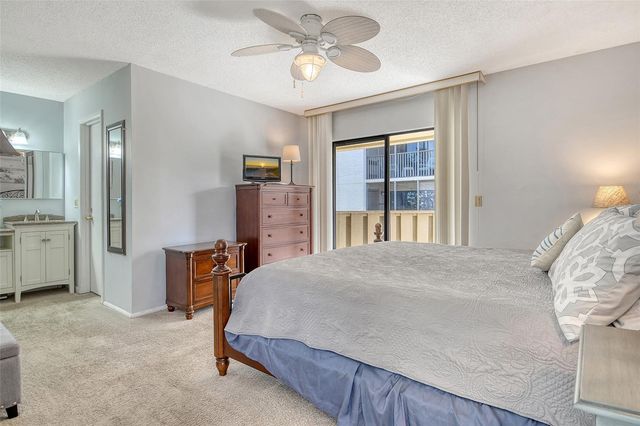 6157 MIDNIGHT PASS ROAD G22, Sarasota, FL 34242