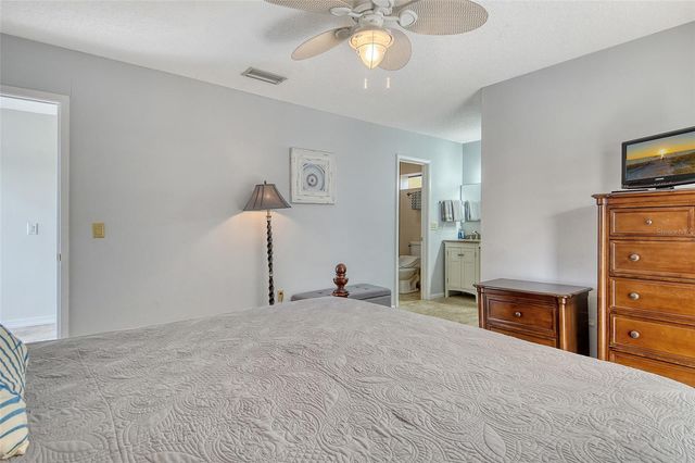 6157 MIDNIGHT PASS ROAD G22, Sarasota, FL 34242