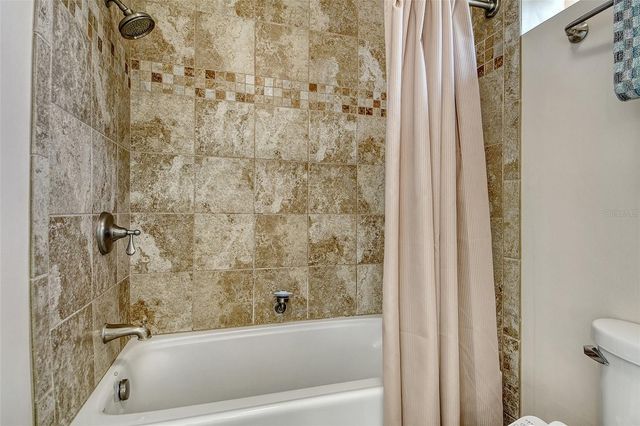 6157 MIDNIGHT PASS ROAD G22, Sarasota, FL 34242