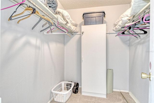 6157 MIDNIGHT PASS ROAD G22, Sarasota, FL 34242