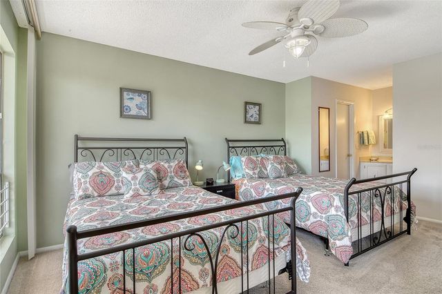 6157 MIDNIGHT PASS ROAD G22, Sarasota, FL 34242