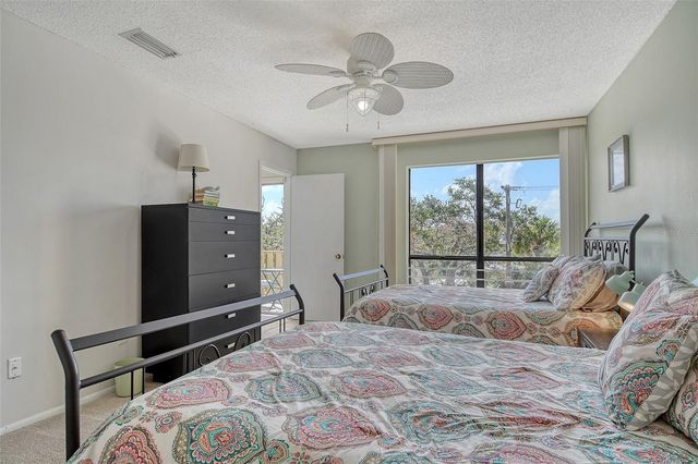 6157 MIDNIGHT PASS ROAD G22, Sarasota, FL 34242