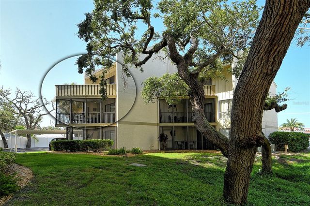 6157 MIDNIGHT PASS ROAD G22, Sarasota, FL 34242