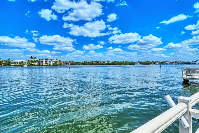 6157 MIDNIGHT PASS ROAD G22, Sarasota, FL 34242