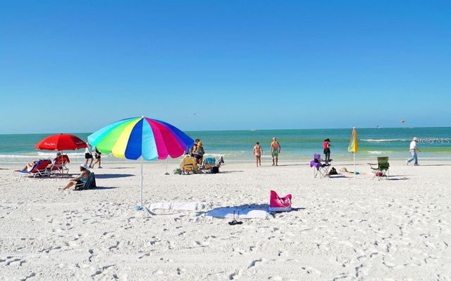 6157 MIDNIGHT PASS ROAD G22, Sarasota, FL 34242