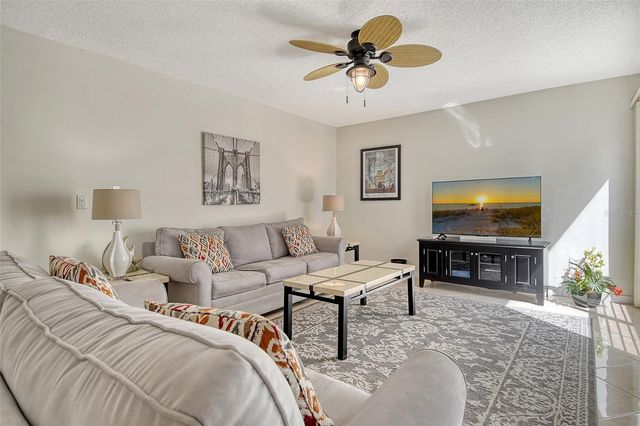 6157 MIDNIGHT PASS ROAD G22, Sarasota, FL 34242