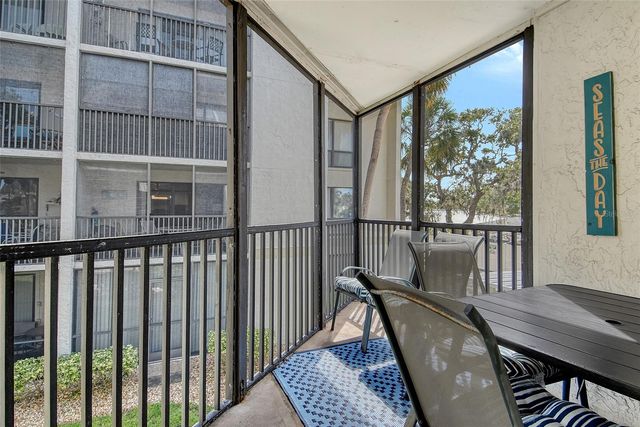 6157 MIDNIGHT PASS ROAD G22, Sarasota, FL 34242