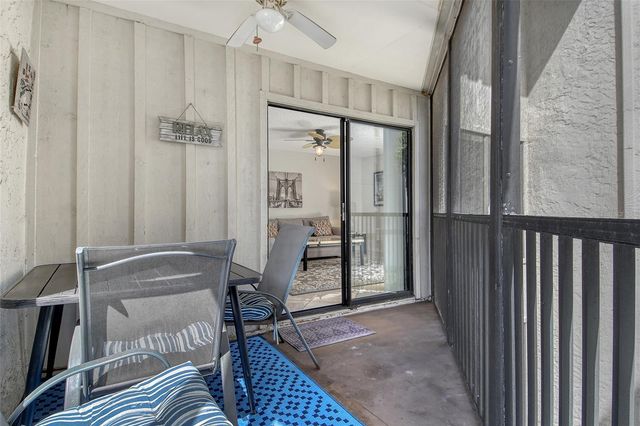 6157 MIDNIGHT PASS ROAD G22, Sarasota, FL 34242