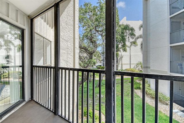 6157 MIDNIGHT PASS ROAD G22, Sarasota, FL 34242