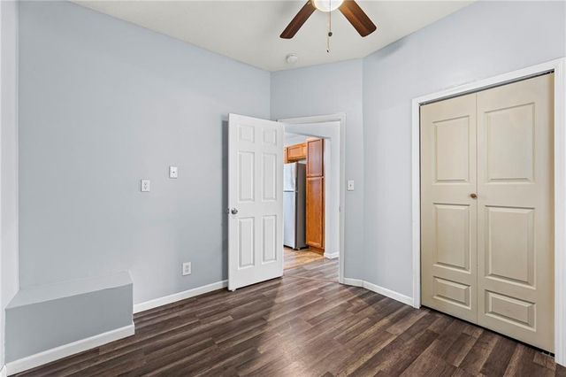 1022 Sandusky Avenue, Kansas City, KS 66102