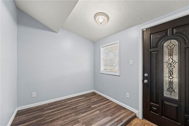 1022 Sandusky Avenue, Kansas City, KS 66102