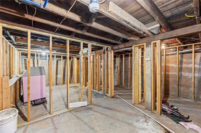 1022 Sandusky Avenue, Kansas City, KS 66102