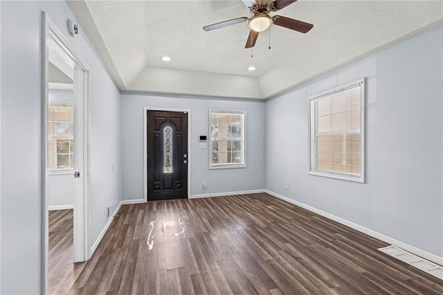 1022 Sandusky Avenue, Kansas City, KS 66102